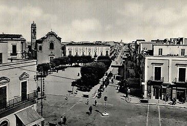 Piazza Grande.jpg